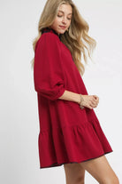 75fa91bd-67e8-4c95-8df9-8867b72e6c42-Max-Origin