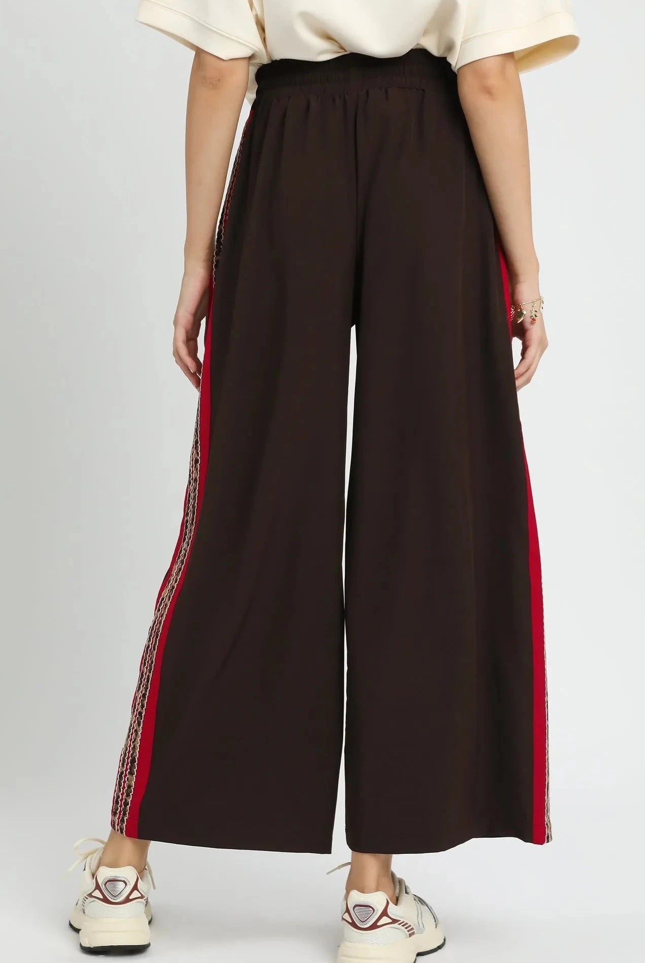 76871bd7-7677-457f-bf03-a8971be307f3-Max-Origin