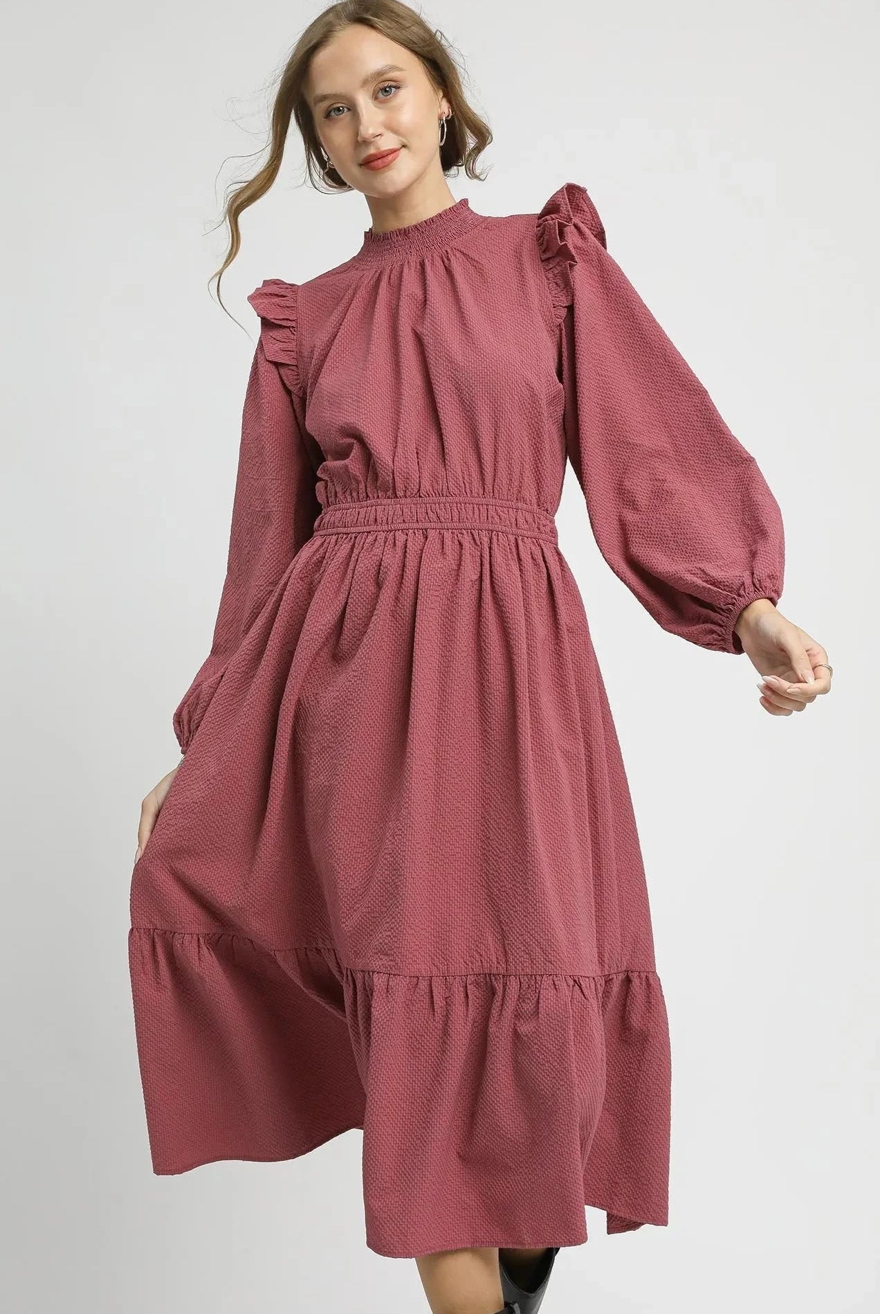 772b1431-19e1-4923-a551-47f57c5b373f-Max-Origin