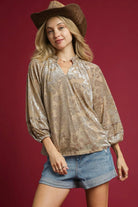 77e11732-8117-47fe-8244-04189d7faf3e-Max-Origin