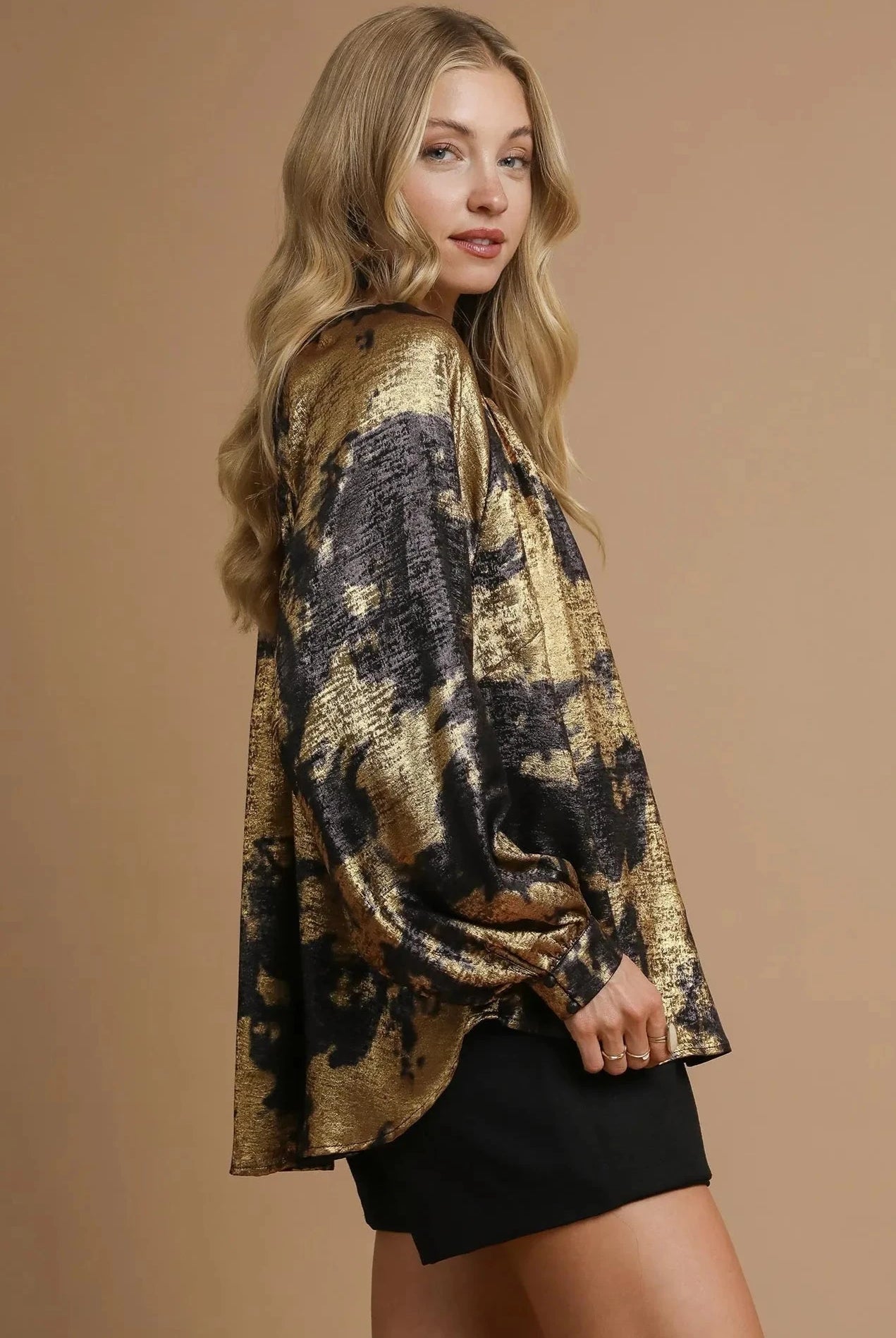 784c4cf5-9dd6-449d-8158-ec6728e37fac-Max-Origin