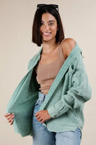 78bdb5a73d47488da062cbcaa84dc9f7-Max-Origin