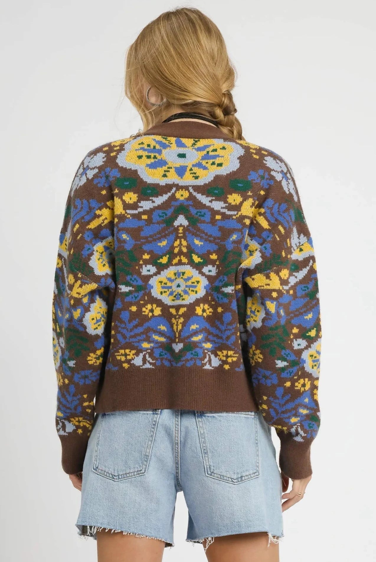 78d192b2-22ff-4c8c-8ab8-403150168bf8-Max-Origin