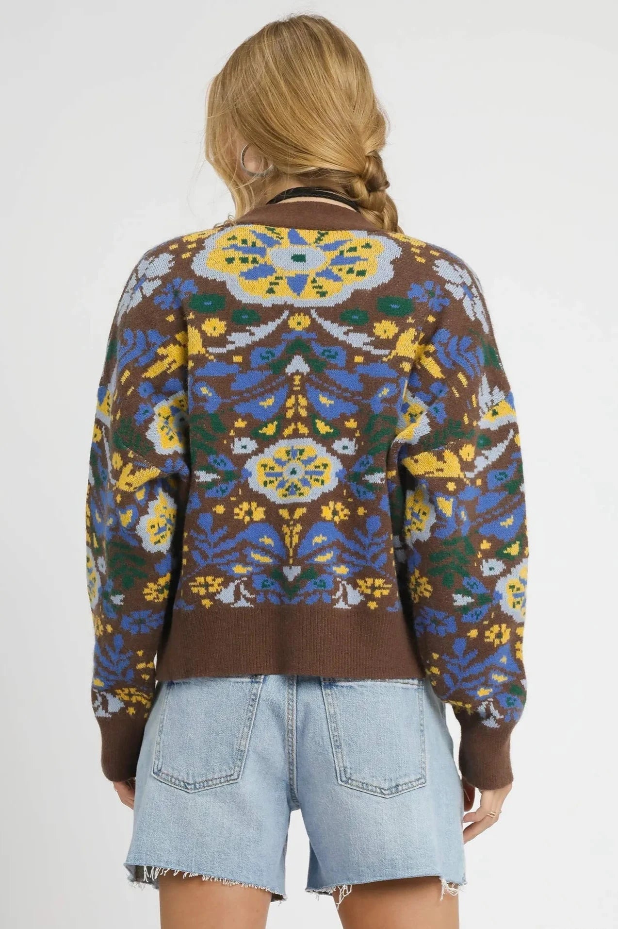 78d192b2-22ff-4c8c-8ab8-403150168bf8-Max-Origin