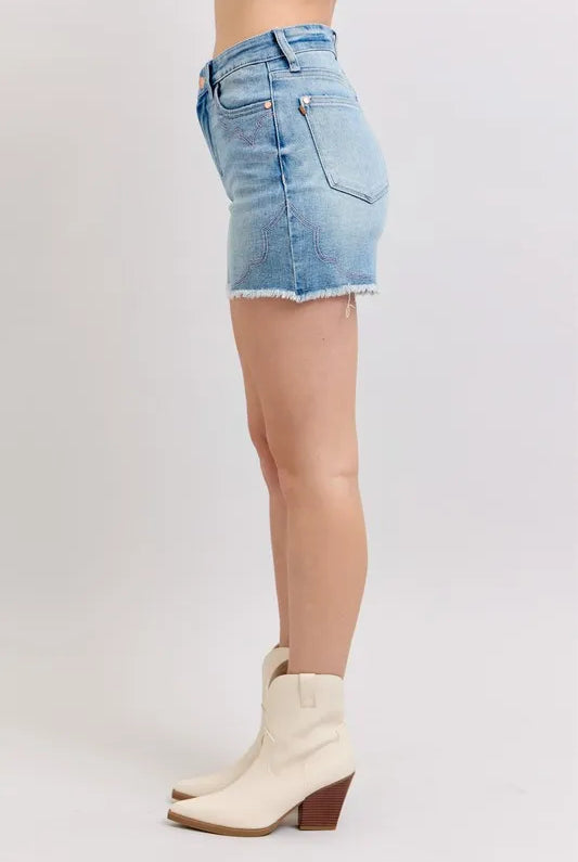 78d81e2c869e49cab45eec950d0ea701-Max-Origin