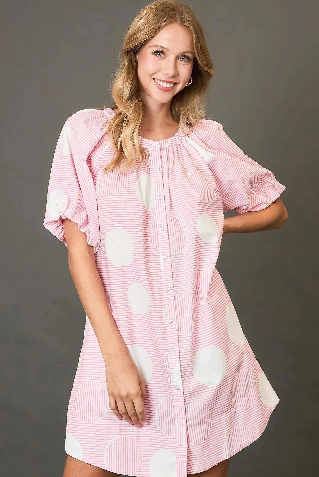 791a534f-1e4f-4835-a12a-89e8a5e2681c-Max-Origin