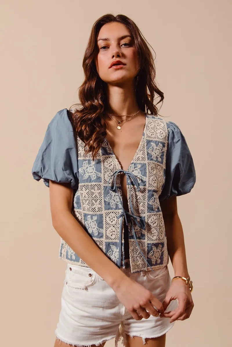 796f9122493d45218d41ea5fd9080c12-Max-Origin