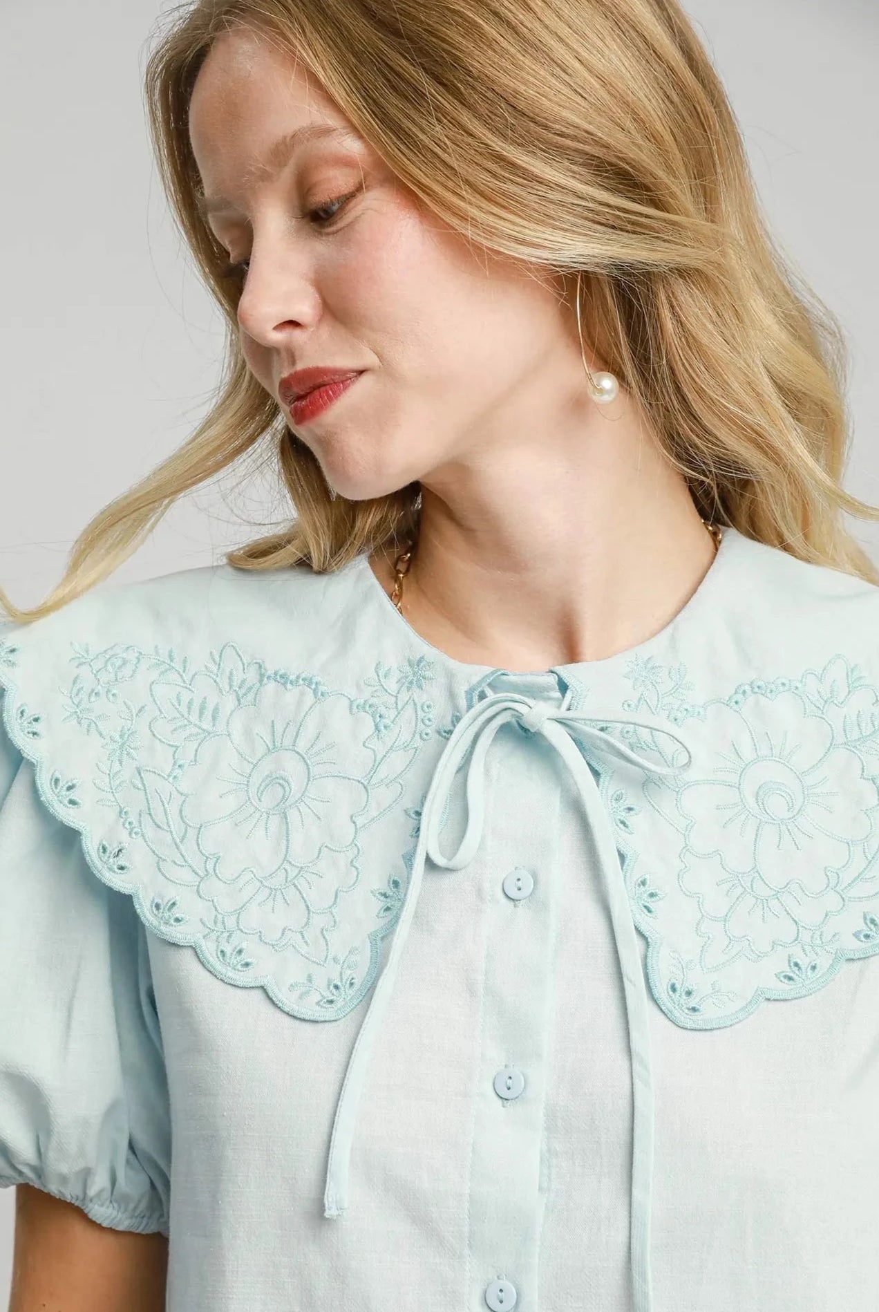 799136fb-5b87-41e7-b6bb-278f7b862e7f-Max-Origin