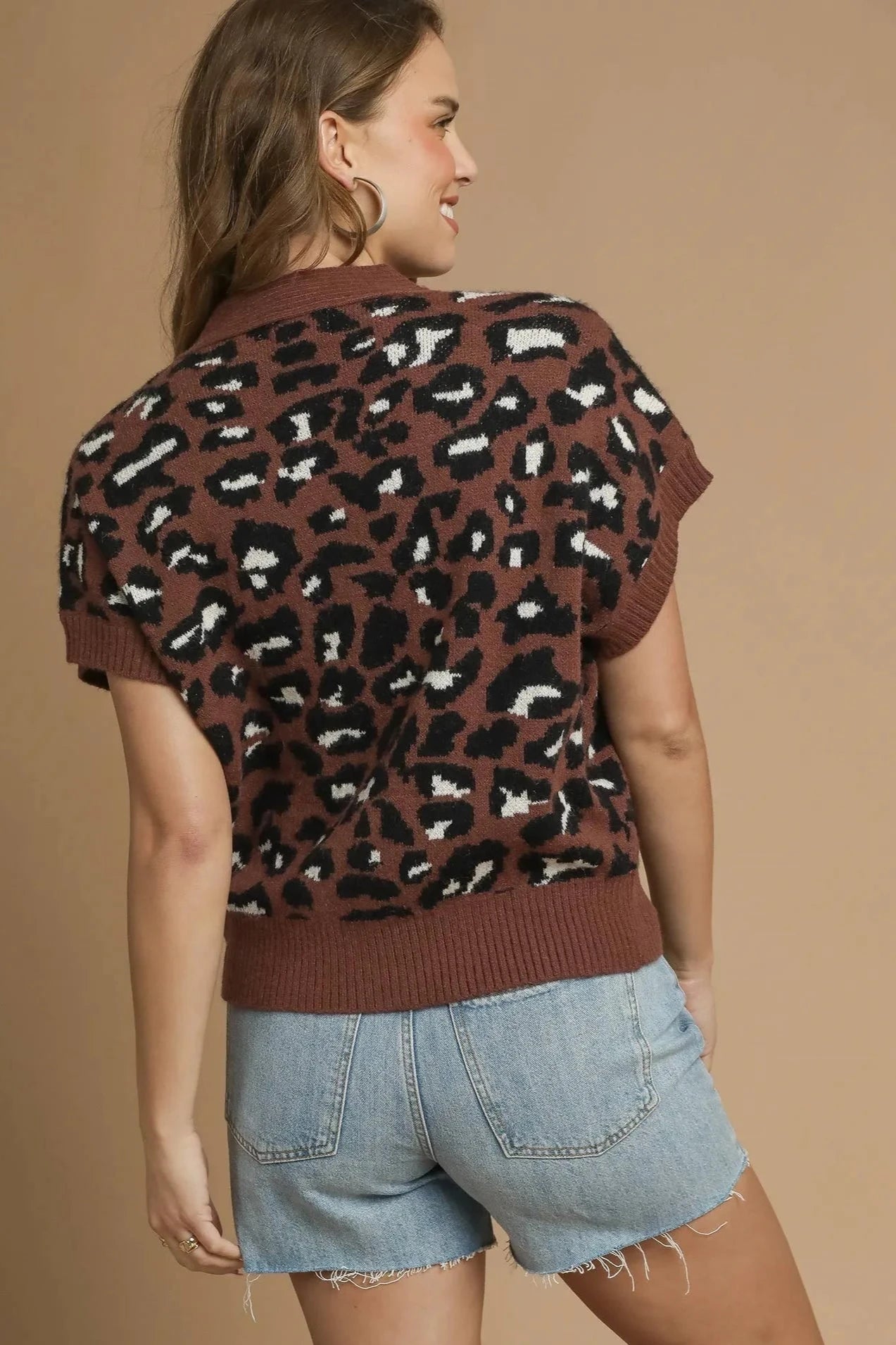 79b130f7-6928-452f-a9dd-aaae96ca665a-Max-Origin