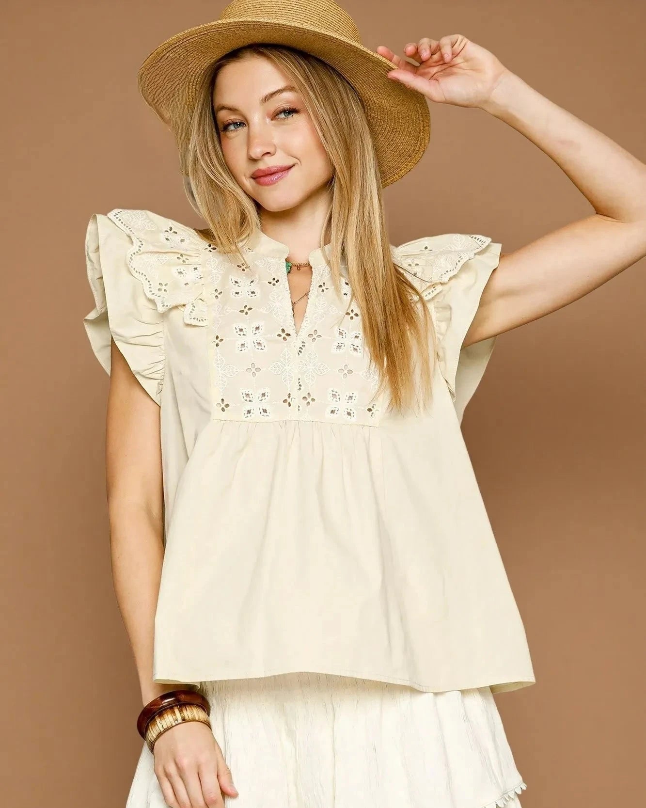 79b55051-f148-4803-87eb-c53d22638acf-Max-Origin