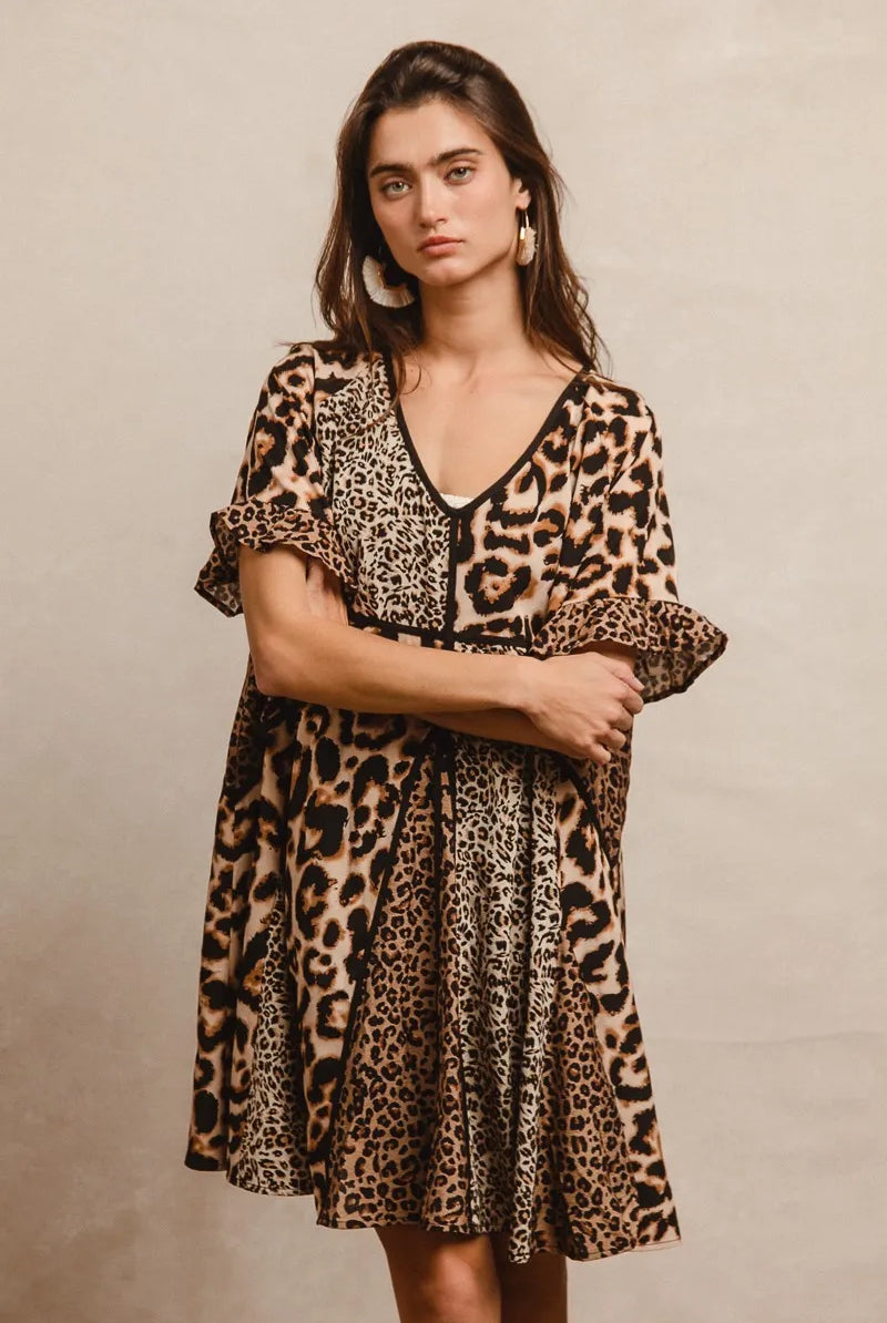 79e360d58ac54dbb8e487bc3e22035c6-Max-Origin