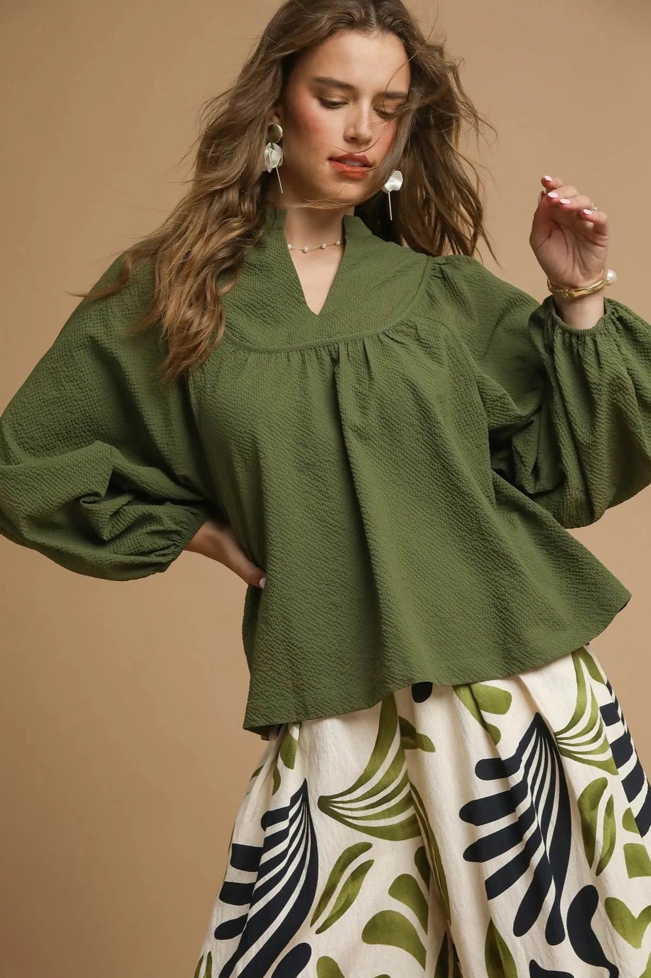 79e72d30-d821-45ce-9347-9960fd2589ba-Max-Origin