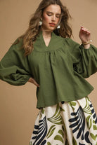 79e72d30-d821-45ce-9347-9960fd2589ba-Max-Origin