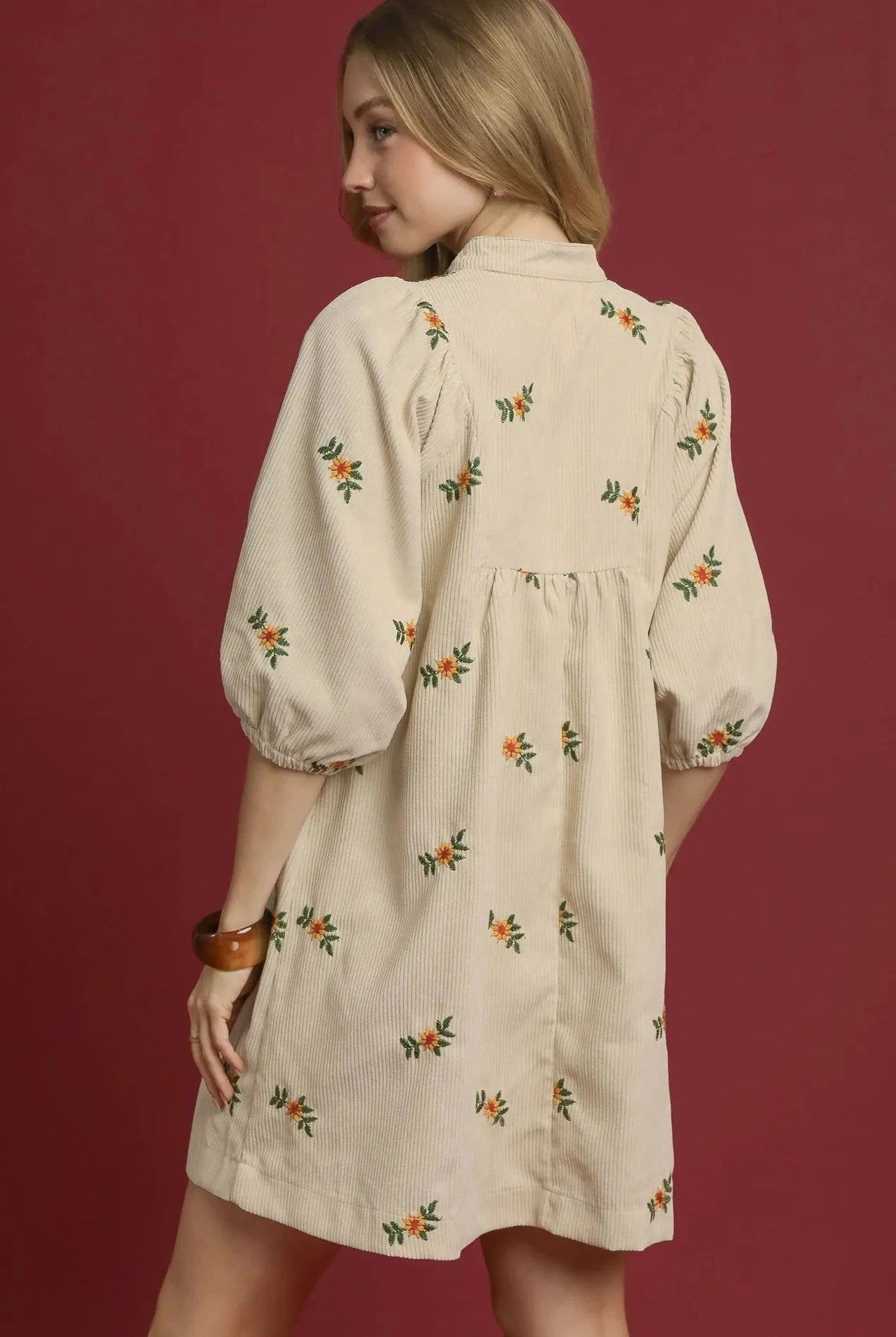 7a065568-663c-464d-abb4-58e8947ce23e-Max-Origin