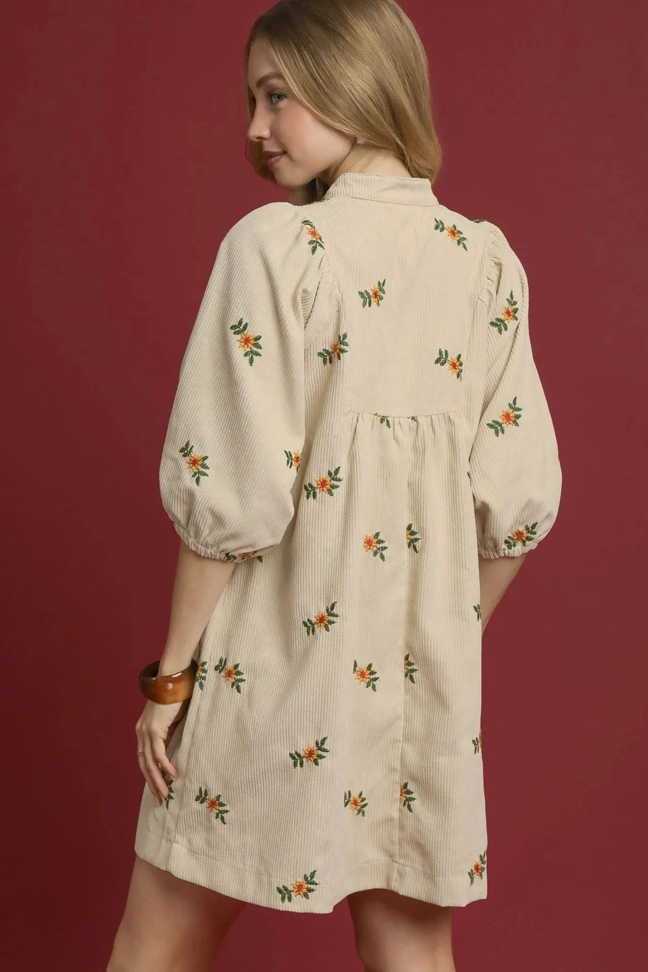 7a065568-663c-464d-abb4-58e8947ce23e-Max-Origin