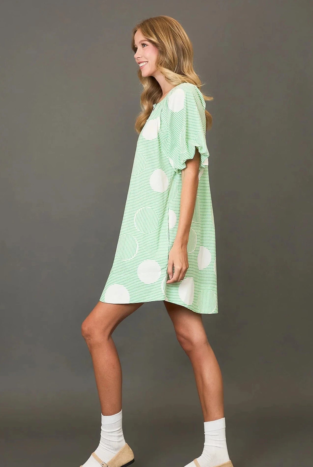 7a169ecc-df99-4b72-9ad5-e1e78f439734-Max-Origin