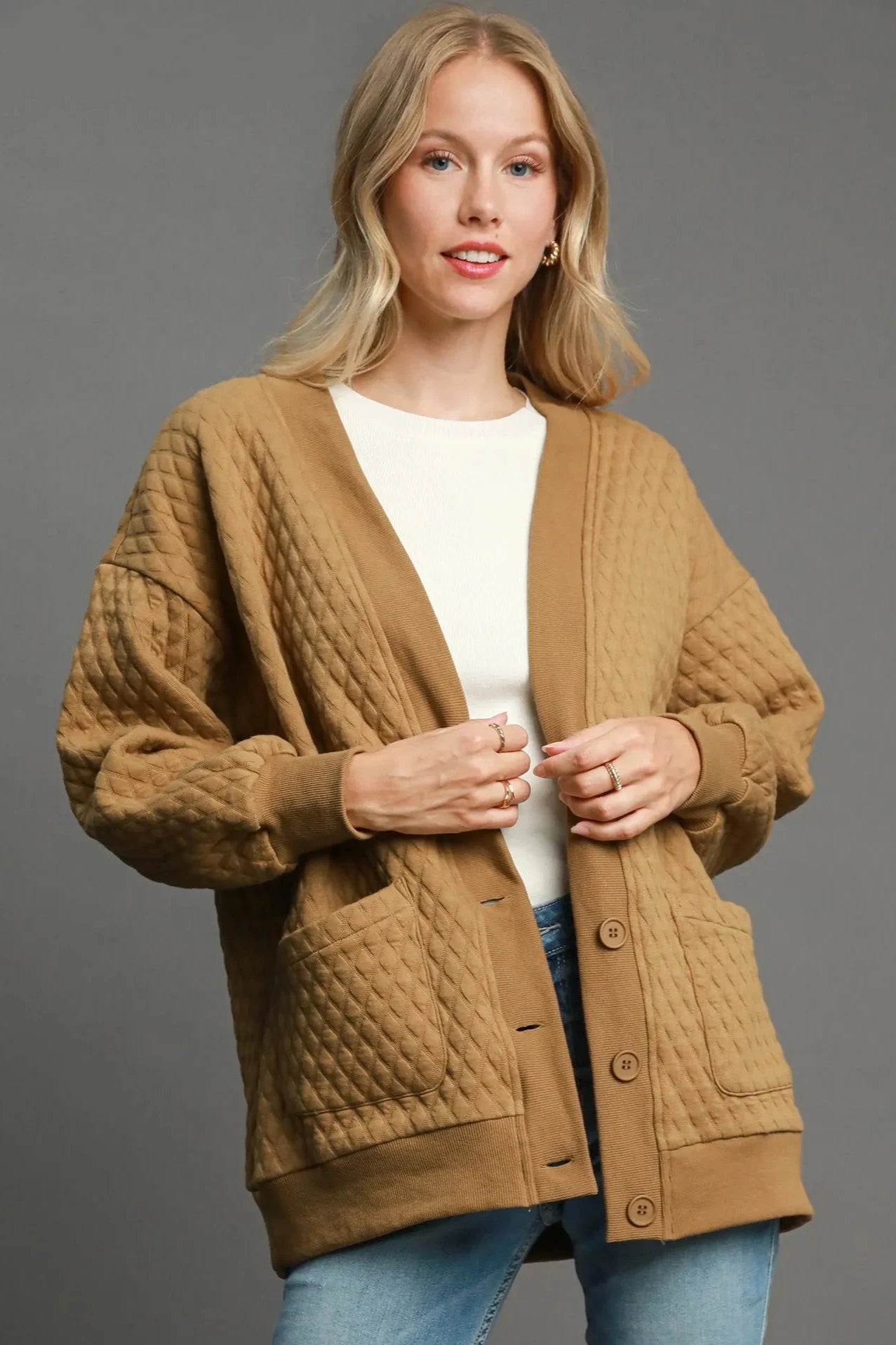 7a3937dd-819c-4e58-b7be-65ec8bbc1aa6-Max-Origin