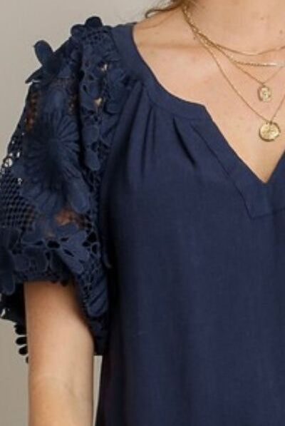 7a3967b0-2bec-4626-88f0-159f5ec9e7d2-Min