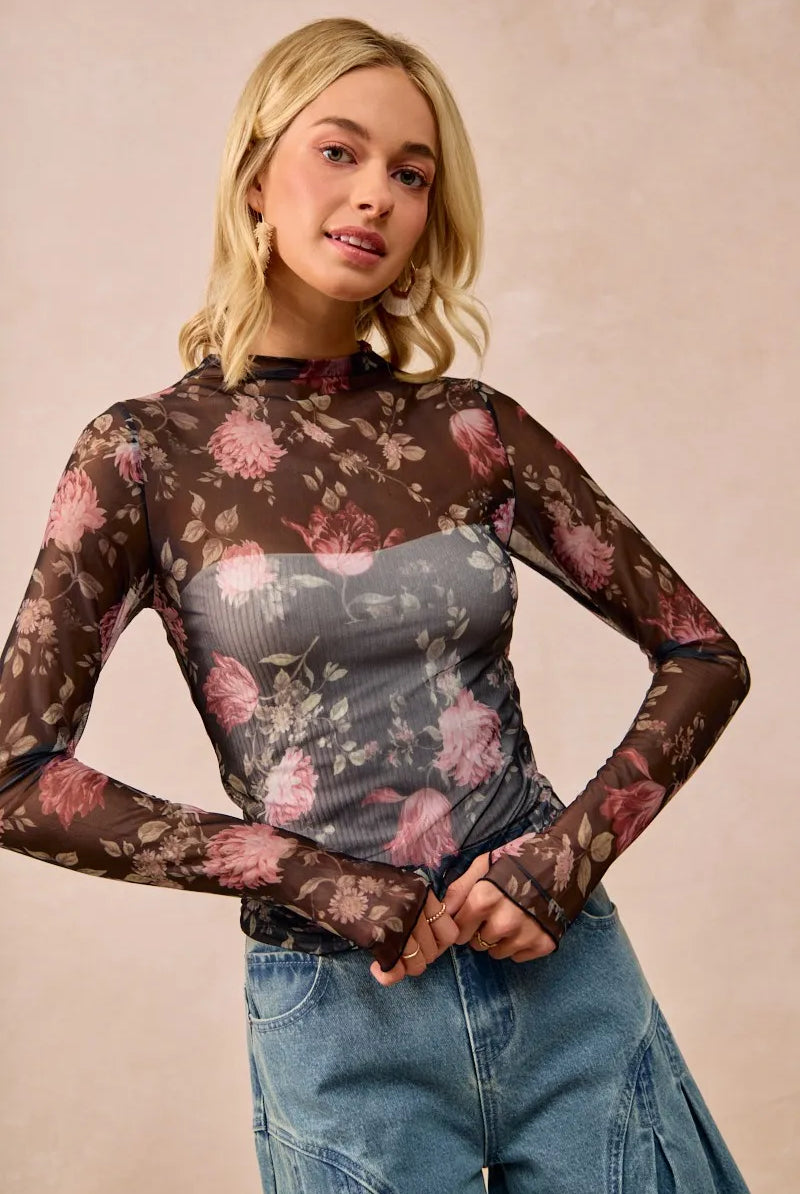 7aa7ddab193e4efb97088079ba3db148-Max-Origin