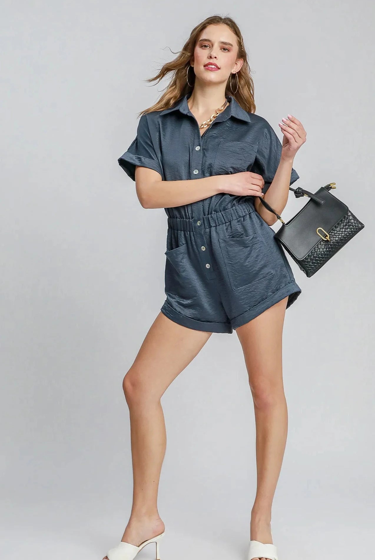 7aaab4d5-b4ad-4cd6-b0d1-4fd6806bd5d5-Max-Origin