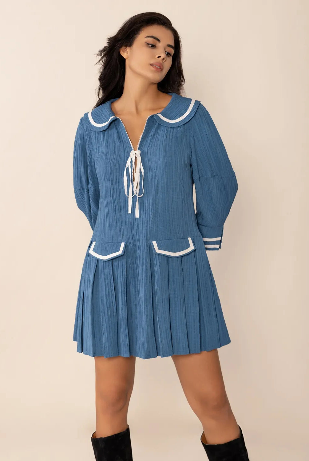 7af6e976-e8fd-4377-9324-d321fb5f50bd-Max-Origin