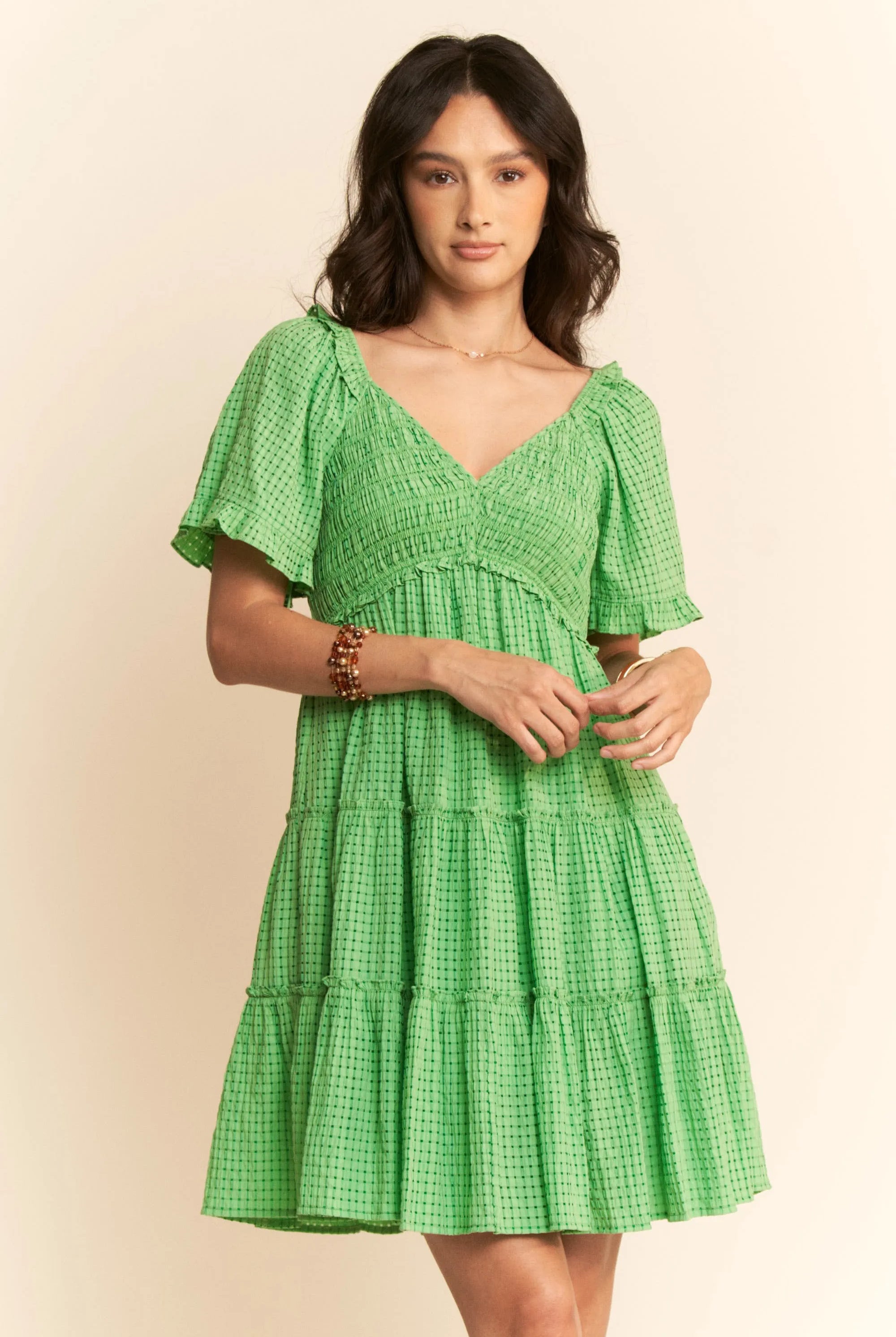 7b1a1b59e46c453687ac4d702e0270eb-Max-Origin