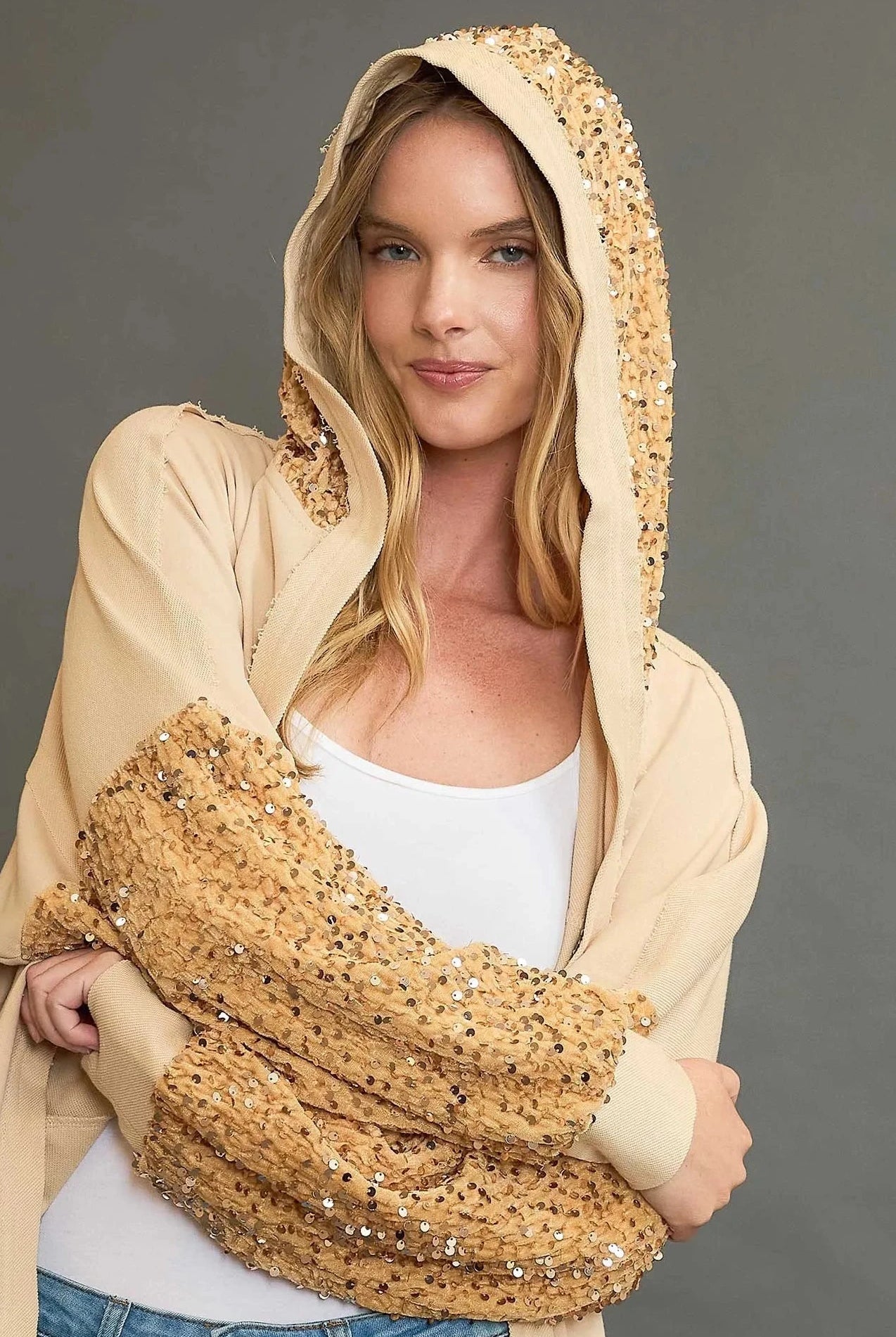 7b22e5a6-9bfa-4614-9e1a-2730882ce947-Max-Origin