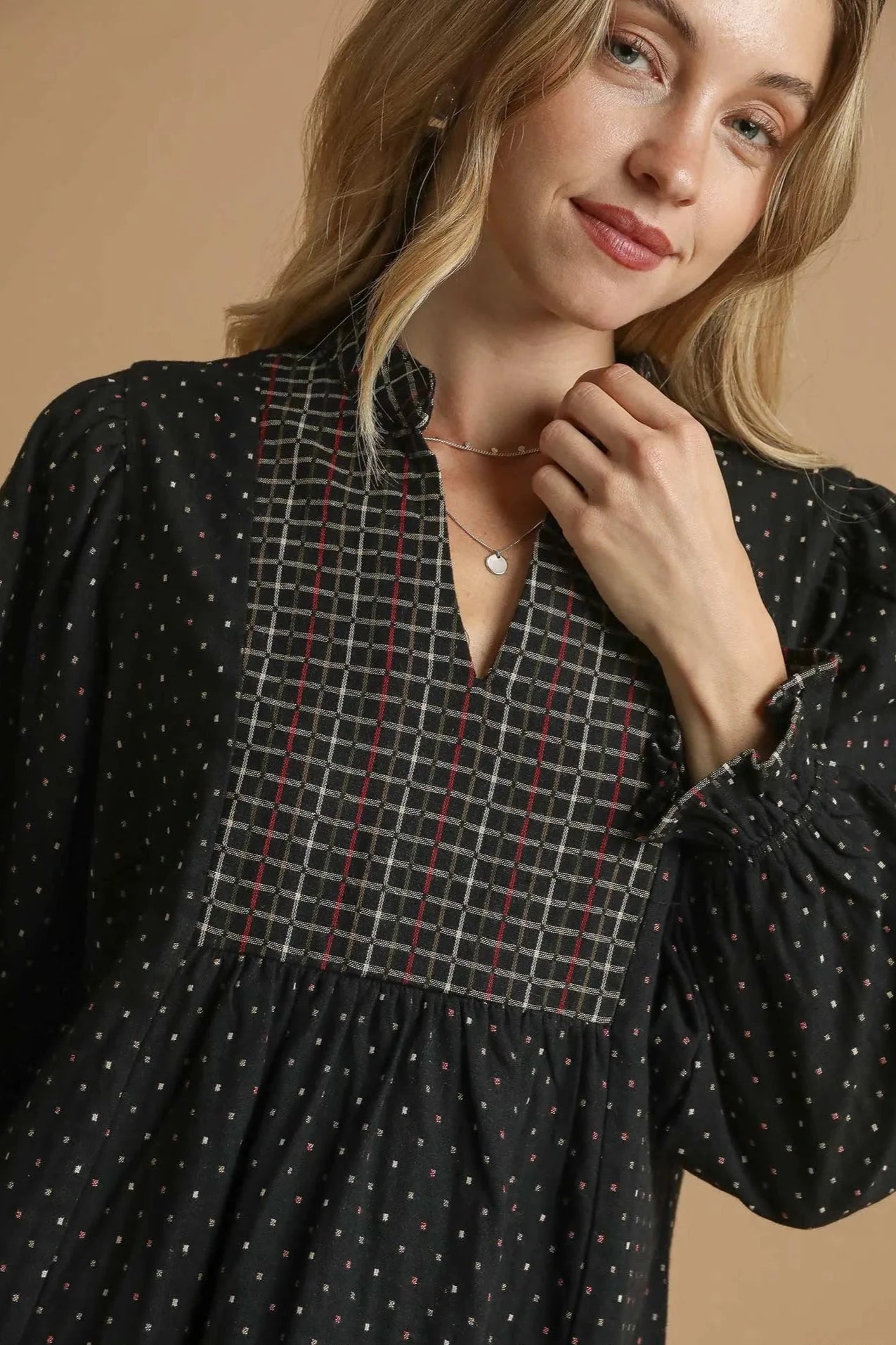 7b4e909e-49d5-4329-9357-cee373c76df0-Max-Origin