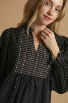 7b4e909e-49d5-4329-9357-cee373c76df0-Max-Origin