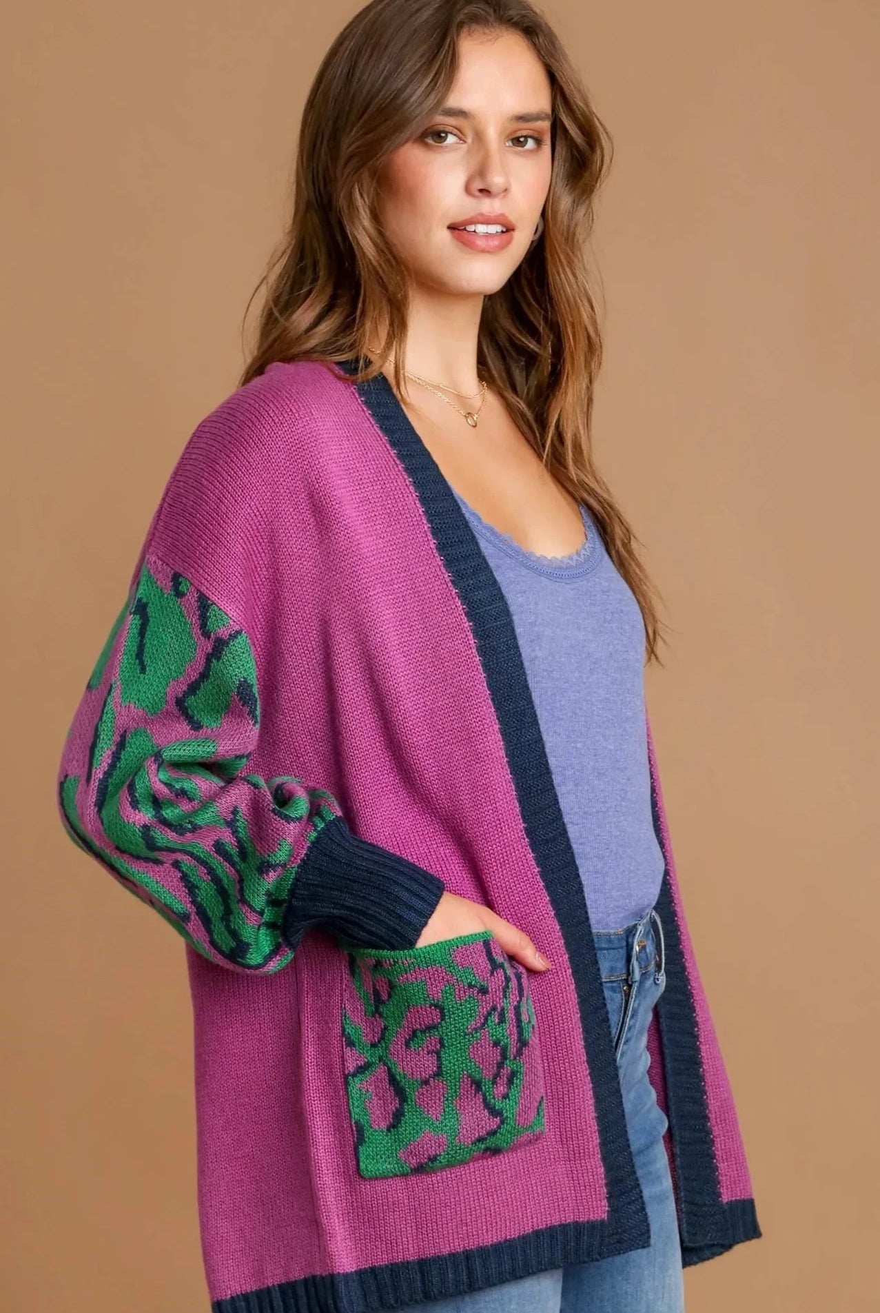 7b66f821-0e1e-4259-89c0-4aa2f6f8e702-Max-Origin