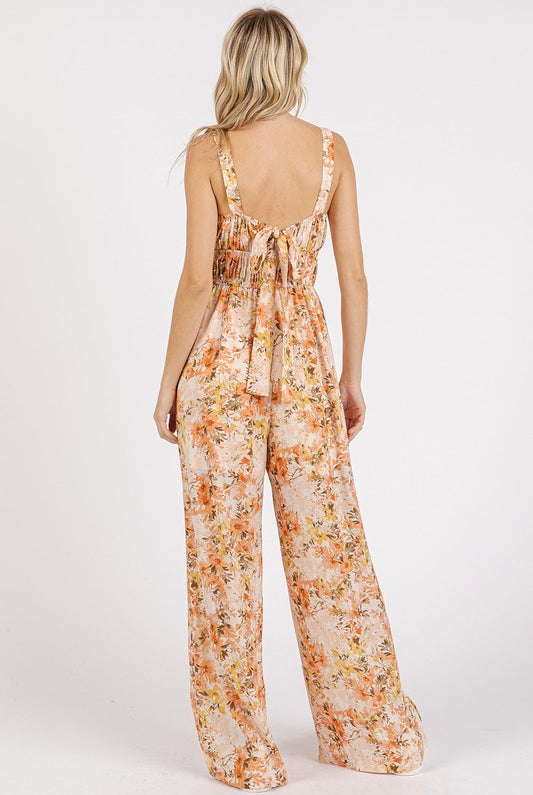 7c09109b-a53f-4e5c-aa0e-4a5861b999cf-Max