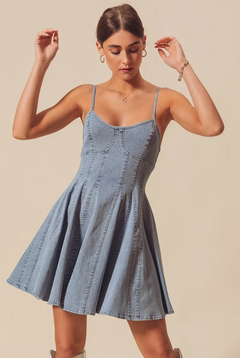 7c242d451ed7475c94b0346e712689b6-Max-Origin