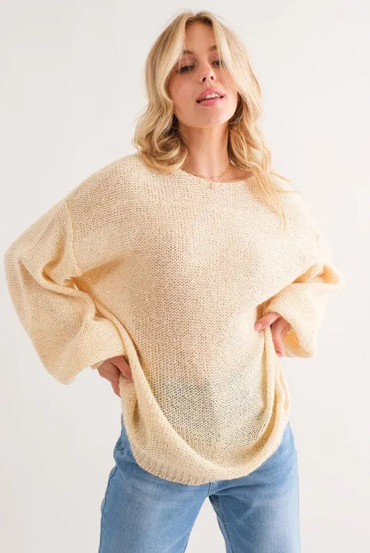 7c26ad18960343deb9211ab28617a5a4-Max-Origin