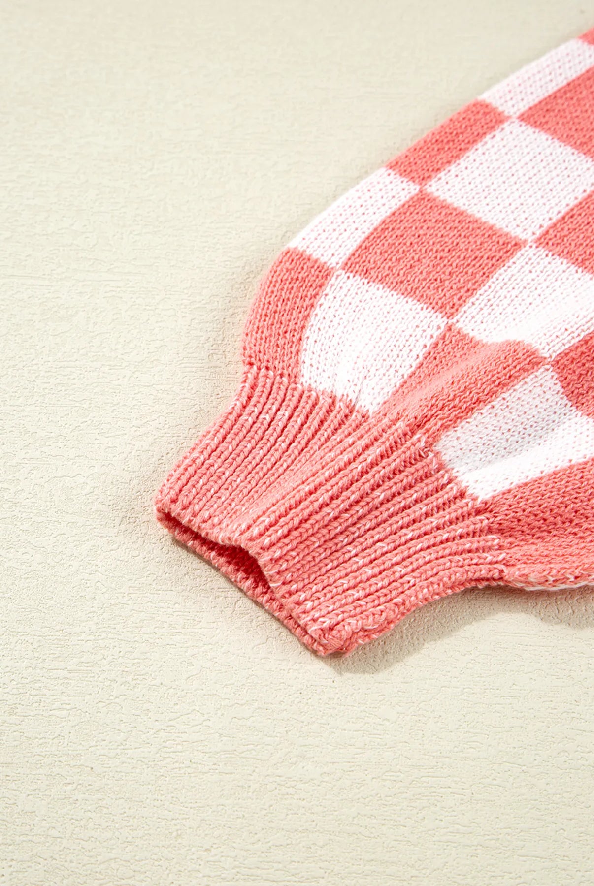 7c3ec1f0f6514db190deaa0e15434dfe-Max-Origin