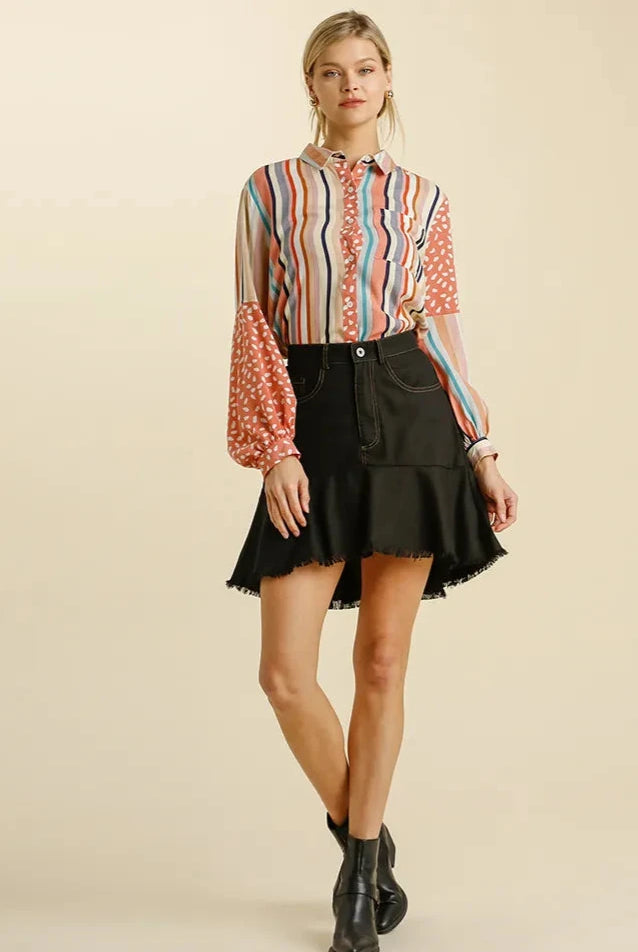 7cb932a7-1564-4785-919e-b9c01e1b8c34-Max-Origin