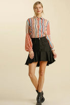 7cb932a7-1564-4785-919e-b9c01e1b8c34-Max-Origin