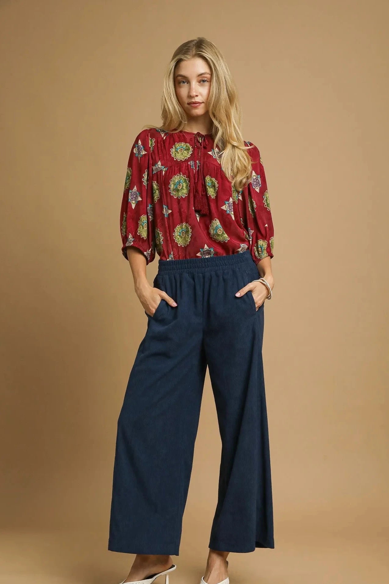 7ce7f434-7c6c-4a54-89b4-1ed6102d4c3a-Max-Origin