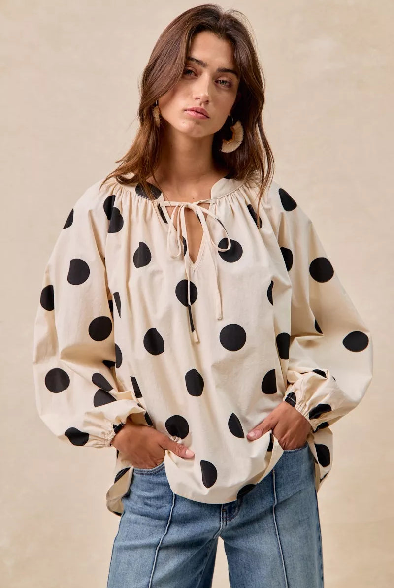 7d3dade6c937483c89903c768b757096-Max-Origin