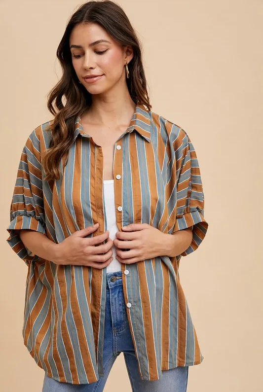 7d73678e8053436199dd8f43ee7e1dc4-Max-Origin