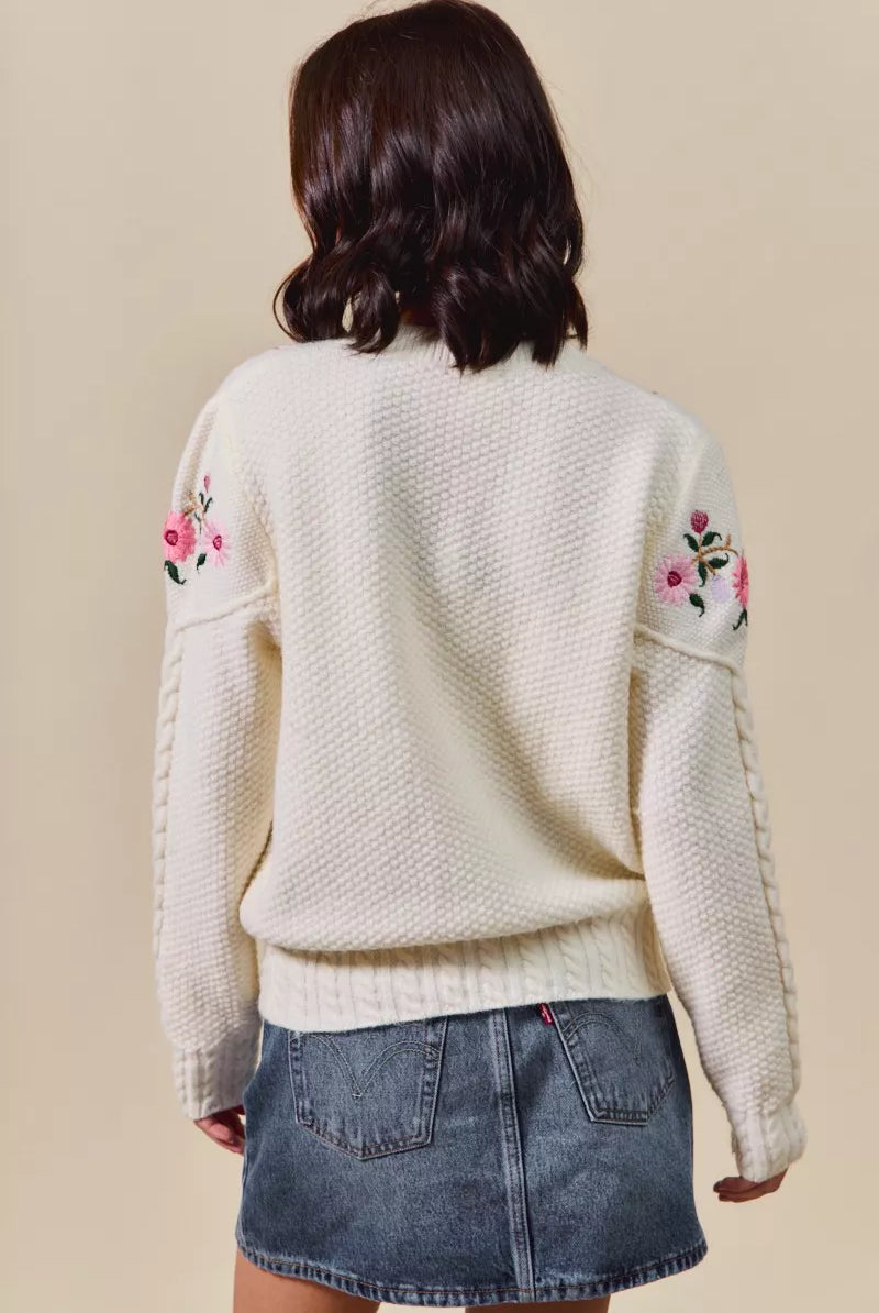 7dc197c268a047b6b6270f78655f7812-Max-Origin