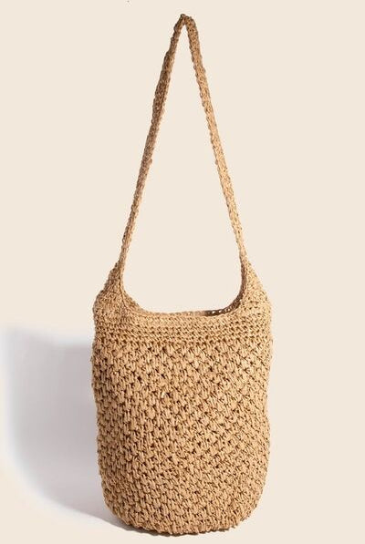 7dee824c-0313-49e6-b36d-073cfeb02e82-Min