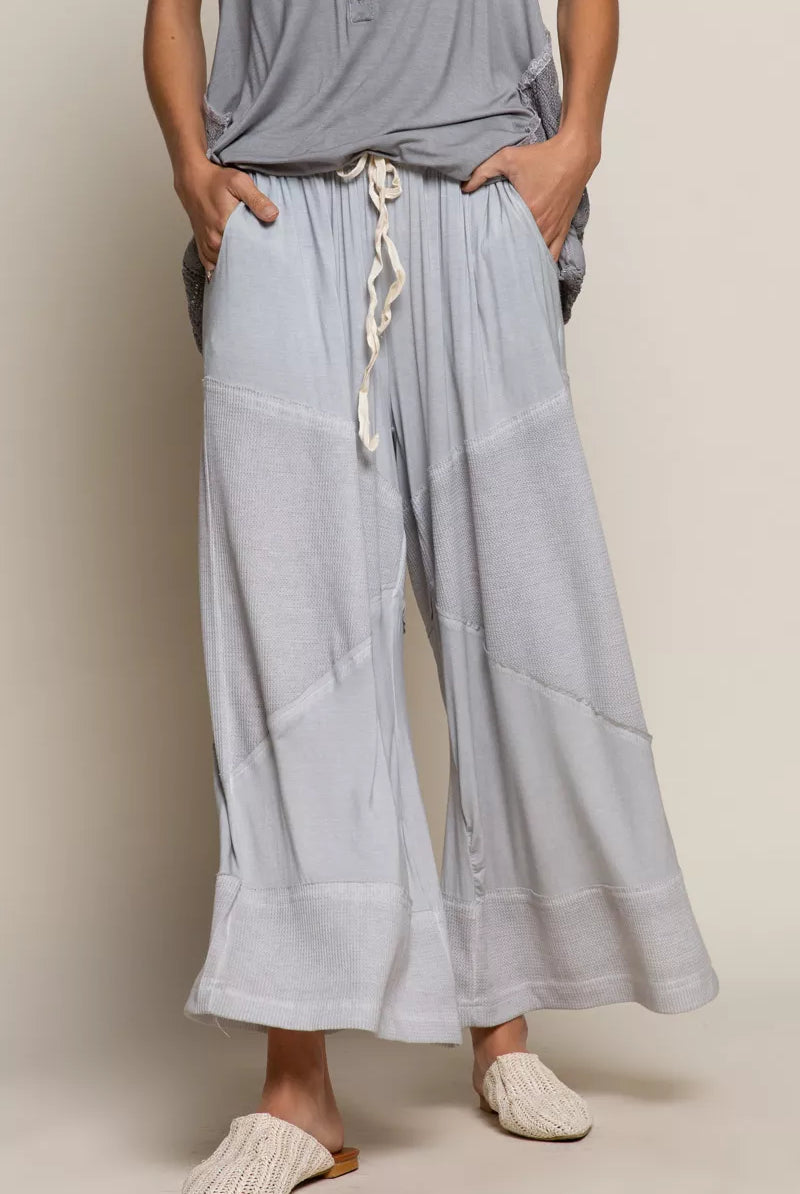 7e2cb491-afbb-42a9-b4f9-73b6e4020a77-Max-Origin