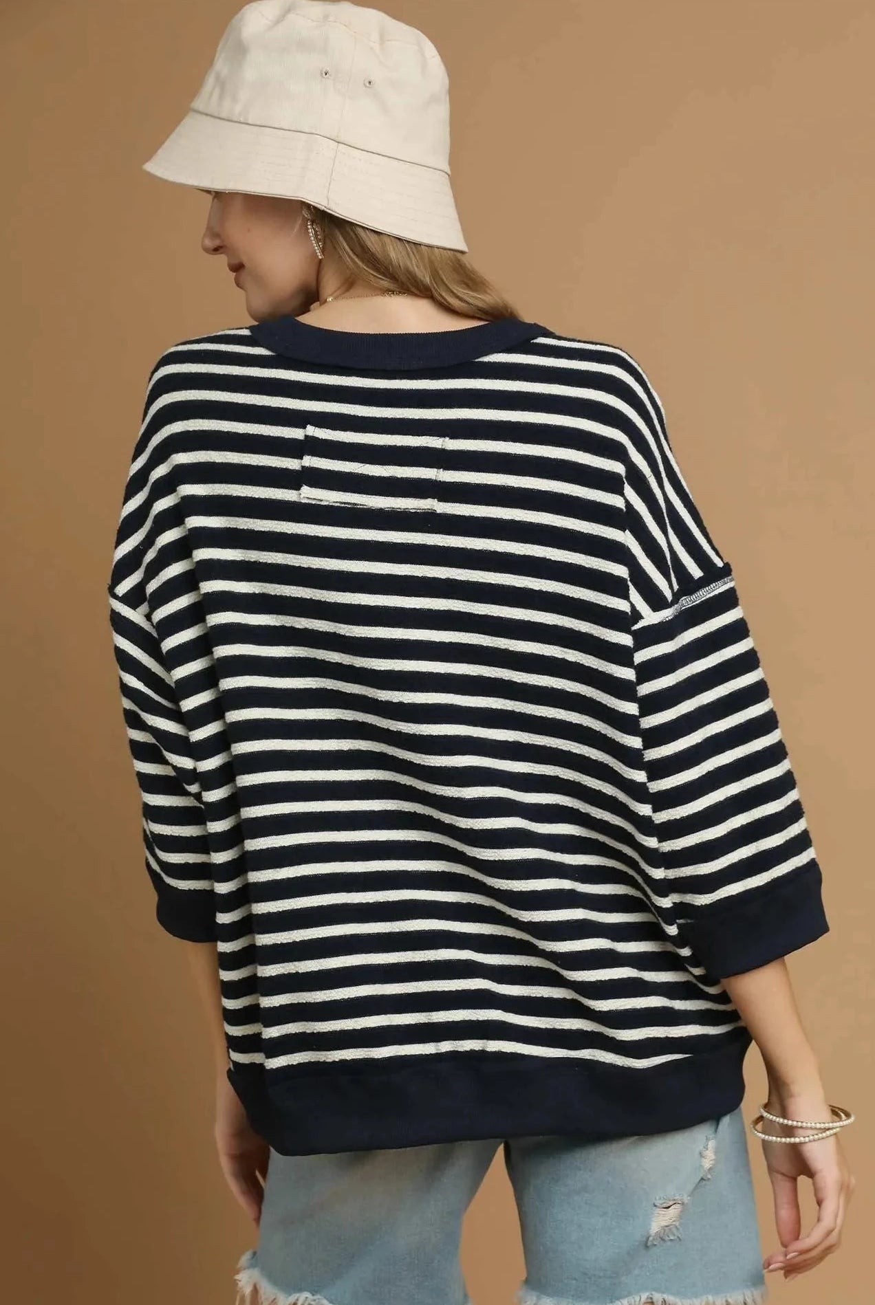 7eb32445-d569-4850-a513-6c3d7e2c38cd-Max-Origin