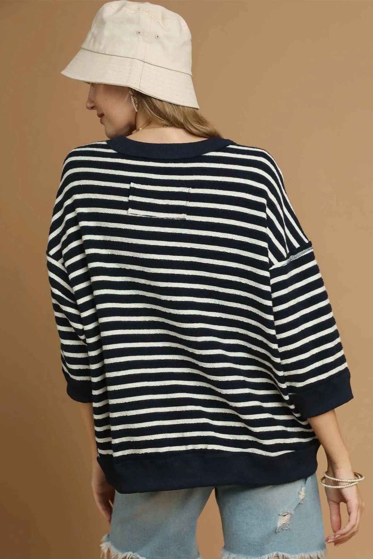 7eb32445-d569-4850-a513-6c3d7e2c38cd-Max-Origin