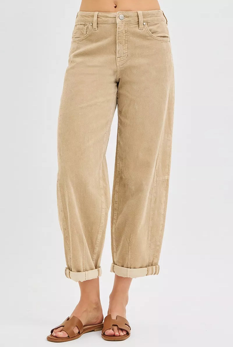 7eb836b20c6548419966d5a795426119-Max-Origin