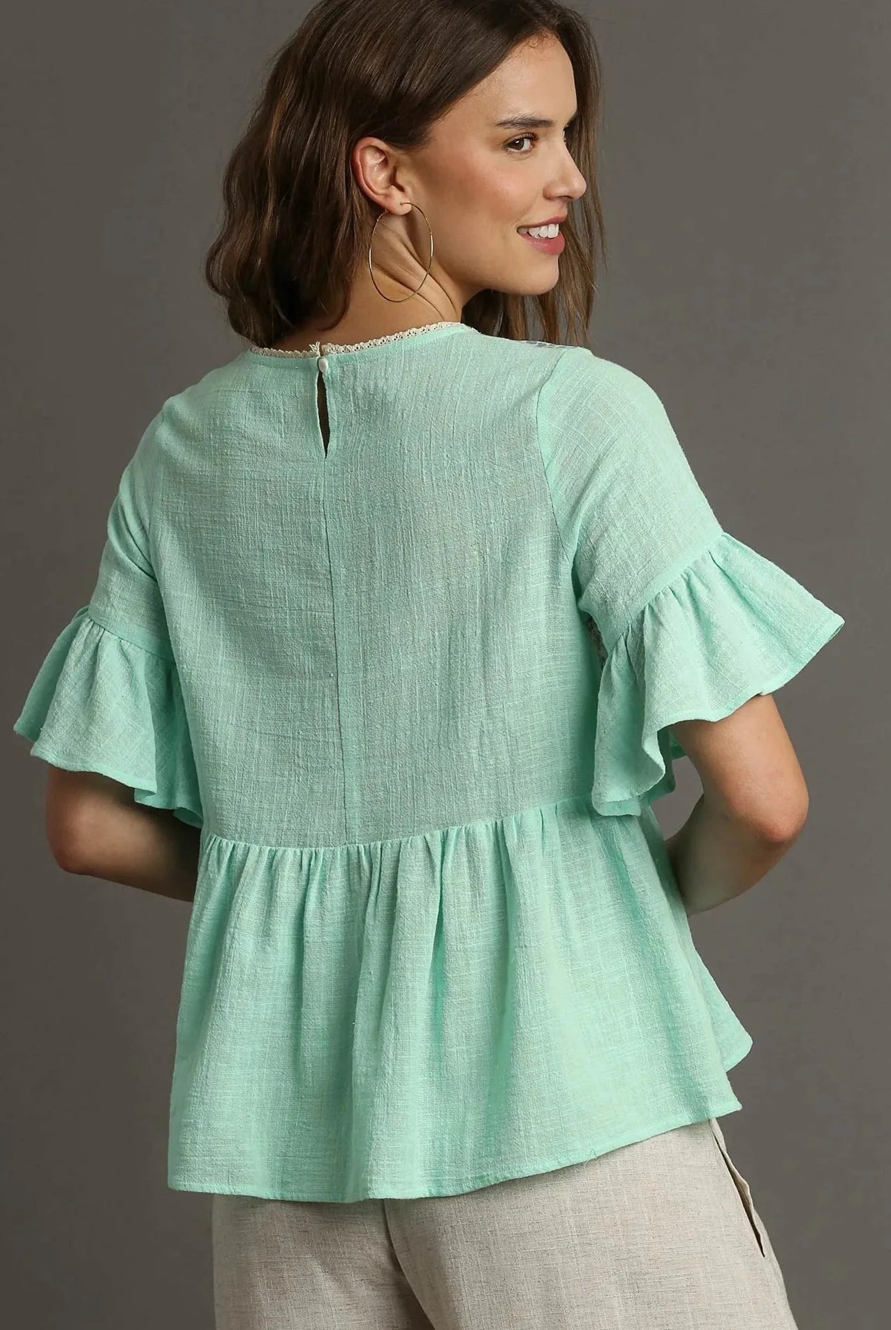 7ebb1b70-2013-46a9-984f-171254002ac7-Max-Origin