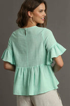 7ebb1b70-2013-46a9-984f-171254002ac7-Max-Origin