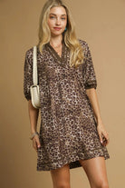 7f2c63fa-8320-4bd6-8c0a-7a38f46f43fc-Max-Origin