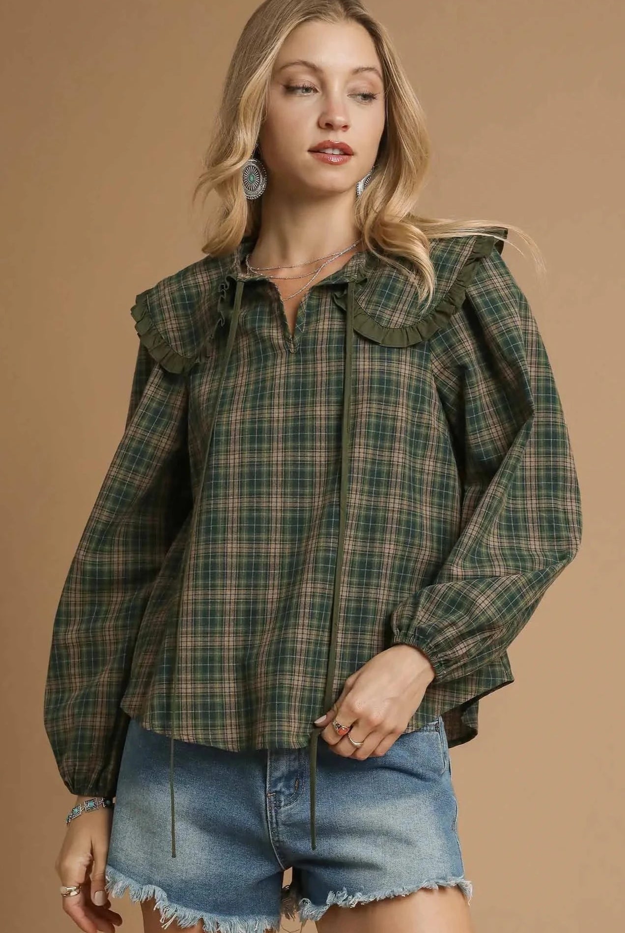 7f31797d-6fdc-4a0d-bd5a-5578d679b2b7-Max-Origin