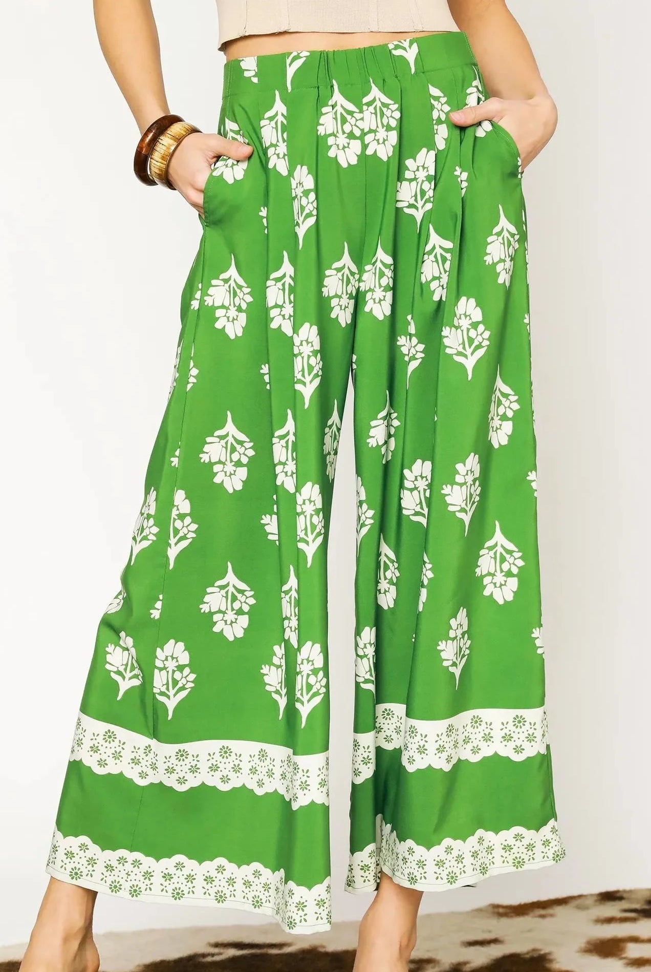 7f4cc551-9aec-4848-a50c-44920e5ce060-Max-Origin